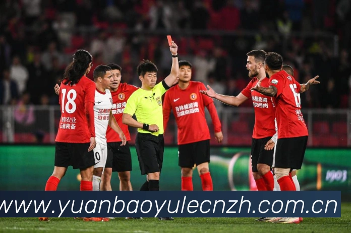 斯内德盛赞阿森纳若能一球击败巴黎晋级欧冠将书写伟大奇迹战术观察:最新赛事动态与深度分析 斯内德盛赞阿森纳若能一球击败巴黎晋级欧冠将书写伟大奇迹战术观察:最新赛事动态与深度分析